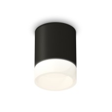 Накладной светильник Ambrella Light Techno XS6302063 (C6302, N6248)