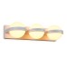 Настенный светильник с выключателем Ambrella Light Wall FW557