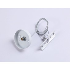 Подвес для магнитного шинопровода Ambrella Light Magnetic Track System GL3626