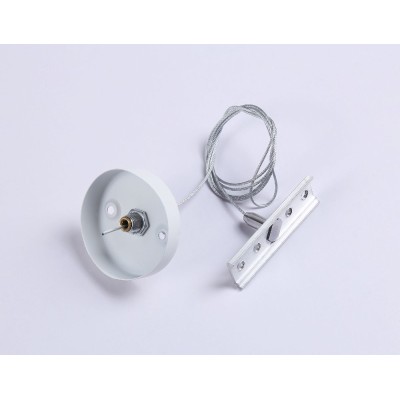 Подвес для магнитного шинопровода Ambrella Light Magnetic Track System GL3626