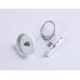 Подвес для магнитного шинопровода Ambrella Light Magnetic Track System GL3626