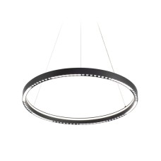 Подвесная люстра Ambrella Light Comfort FL5852