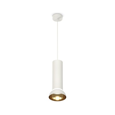Подвесной светильник Ambrella Light Techno spot (A2331, C8191, N8144) XP8191101
