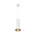 Подвесной светильник Ambrella Light Techno spot (A2331, C8191, N8144) XP8191101