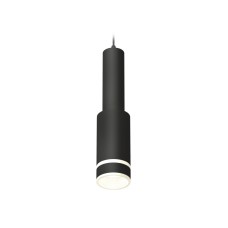 Подвесной светильник Ambrella Light Techno Spot XP8162002 (A2302, C6356, A2101, C8162, N8445)