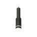 Подвесной светильник Ambrella Light Techno Spot XP8162002 (A2302, C6356, A2101, C8162, N8445)