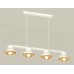 Подвесной светильник Ambrella Light Traditional (C9151, N8144) XB9151101