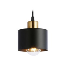 Подвесной светильник Ambrella Light Traditional TR8113