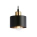 Подвесной светильник Ambrella Light Traditional TR8113