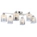 Потолочная люстра Ambrella Light Modern TR303207