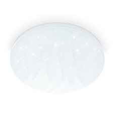 Потолочный светильник Ambrella Light Orbital Air FZ1013