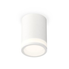 Потолочный светильник Ambrella Light Techno Spot XS7421021 (C7421, N7120)