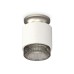 Потолочный светильник Ambrella Light Techno Spot XS7510102 (N7928, C7510, N7192)