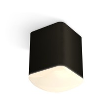 Потолочный светильник Ambrella Light Techno Spot XS7813022 (C7813, N7756)