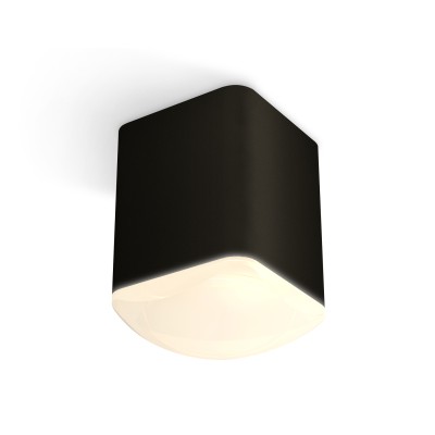 Потолочный светильник Ambrella Light Techno Spot XS7813022 (C7813, N7756)