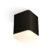 Потолочный светильник Ambrella Light Techno Spot XS7813022 (C7813, N7756)