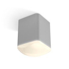 Потолочный светильник Ambrella Light Techno Spot XS7814011 (C7814, N7756)