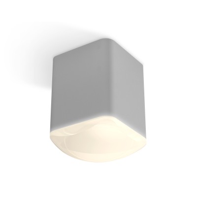 Потолочный светильник Ambrella Light Techno Spot XS7814011 (C7814, N7756)
