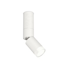 Спот Ambrella Light Techno Spot XM6312105 (C6322, A2060, A2220, C6312, N6241)