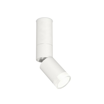 Спот Ambrella Light Techno Spot XM6312105 (C6322, A2060, A2220, C6312, N6241)