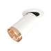 Спот Ambrella Light Techno Spot XM6322205 (A2241, C6322, N6135)