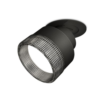 Спот Ambrella Light Techno Spot XM8102541 (A2242, A2106, C8102, N8484)