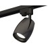 Трековый однофазный светильник Ambrella Light Track System XT1123001 (A2521, C1123, N7021)