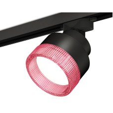 Трековый светильник Ambrella Light Track System XT8102042 (A2526, A2106, C8102, N8486)