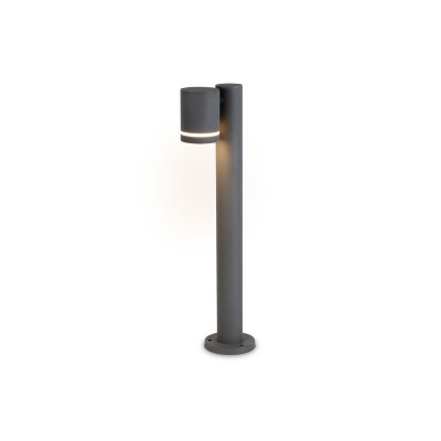 Уличный ландшафтный светильник Ambrella Light Garden ST3342