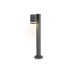 Уличный ландшафтный светильник Ambrella Light Garden ST3342