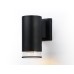 Уличный настенный светильник Ambrella Light Garden ST3819