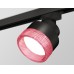 Трековый светильник Ambrella Light Track System XT8102042 (A2526, A2106, C8102, N8486)