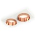 Встраиваемый светильник Ambrella Light Techno Spot XC6525025 (C6525, N6135)