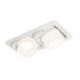 Встраиваемый светильник Ambrella Light Techno Spot XC7663085 (C7663, N7170)