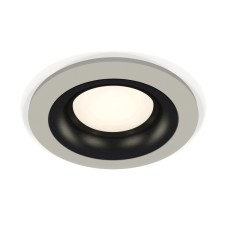 Встраиваемый светильник Ambrella Light Techno XC7623002 (C7623, N7011)