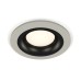 Встраиваемый светильник Ambrella Light Techno XC7623002 (C7623, N7011)