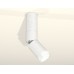 Спот Ambrella Light Techno Spot XM6312105 (C6322, A2060, A2220, C6312, N6241)