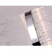 Подвесная люстра Ambrella Light Traditional TR5353