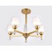 Потолочная люстра Ambrella Light Traditional TR3154