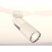 Спот Ambrella Light Techno Spot XM6312017 (A2202, C6305, A2060, C6312, N6132)