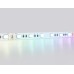 Светодиодная лента Ambrella Light LED Strip 24В 5050 10Вт/м RGBW+6500K 5м IP20 GS4403