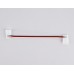 Соединитель гибкий двухсторонний 2835 (10 шт.) Ambrella Light LED Strip GS7551