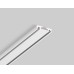 Магнитный шинопровод Ambrella Light Magnetic Ultra Slim Track System GV1009