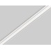 Магнитный шинопровод Ambrella Light Magnetic Ultra Slim Track System GV1009