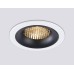 Встраиваемый светильник Ambrella Light Techno Spot Standard Tech TN102722