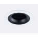 Встраиваемый светильник Ambrella Light Techno Spot Standard Tech TN102722
