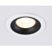 Встраиваемый светильник Ambrella Light Techno Spot Standard Tech TN102722