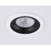 Встраиваемый светильник Ambrella Light Techno Spot Standard Tech TN102722