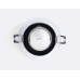 Встраиваемый светильник Ambrella Light Techno Spot Standard Tech TN102722