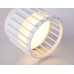 Накладной светильник Ambrella Light Techno family TN71151